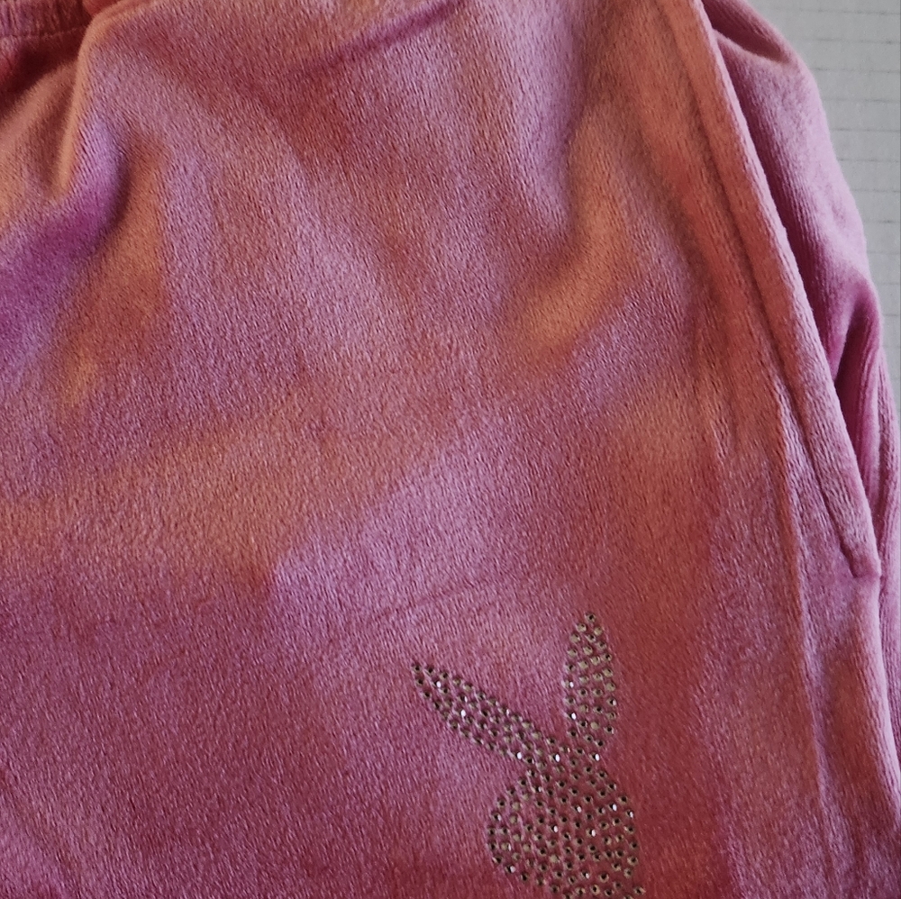 Sweatpants - Picture 3 of 5